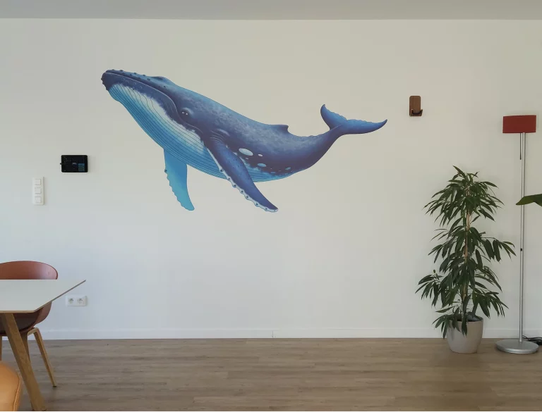 morethanawall_walvis_after