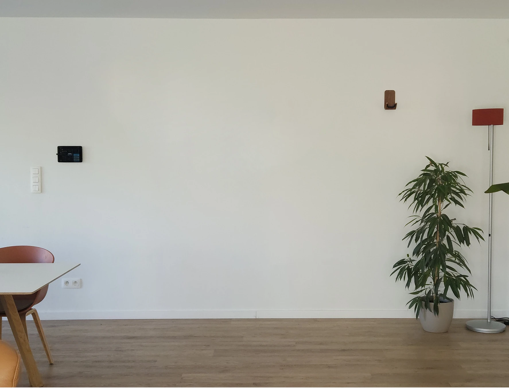 morethanawall_walvis_before